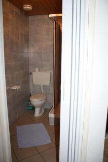 Albergo Stazione - Bodio - 6