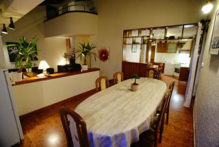 Amazing sea views Veglia house - Krk - 7