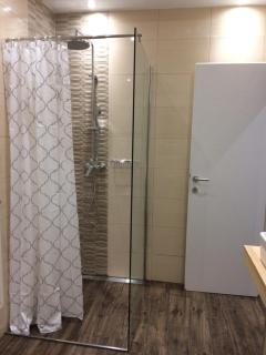 Z&D Apartment - 3