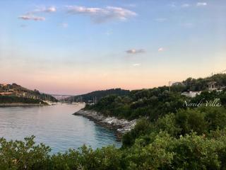 Nereidi Villas - Porto Ozias - 7