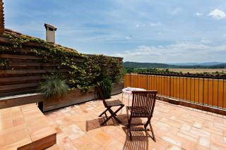 Encís d'Empordà -Adults Only- - Casavells - 1