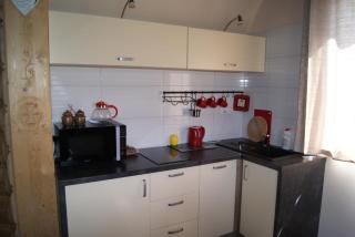 Apartament Góralski - 5