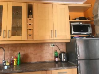 Andrea Holiday Home - 7