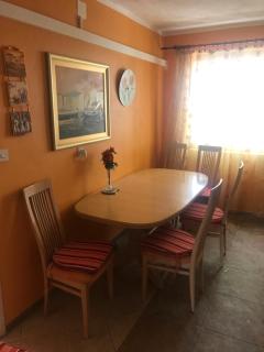 Andrea Holiday Home - Primošten - 4