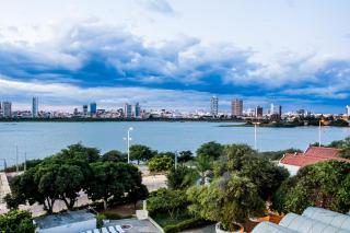 Grande Hotel de Juazeiro - 4