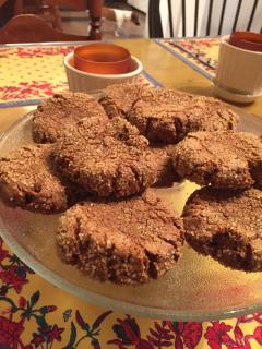 The Destination B&B llc - 3