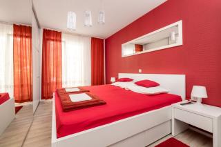 Apartments Ivan - 2