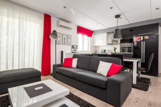 Apartments Ivan - Kaštela - 3