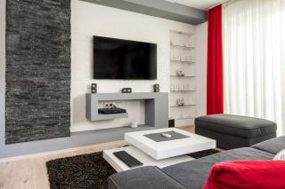 Apartments Ivan - 5