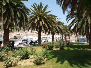 Apartment Šarenko-1 by Interhome - Vela Luka - 8