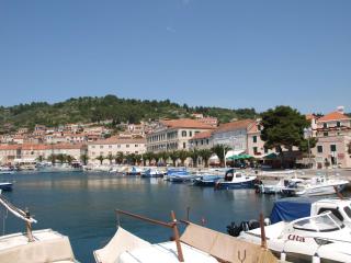 Apartment Šarenko-1 by Interhome - Vela Luka - 5