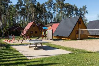 Domki Diament - 6