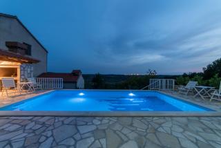 Olive Garden Apartments - Čilipi - 8