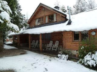 Patagonia Sin Fronteras - Bariloche - 8