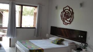 Taperapuan Praia Hotel - Porto Seguro - 9