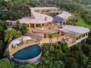 Delamore Lodge - Oneroa - 0