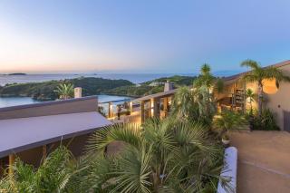 Delamore Lodge - Oneroa - 7