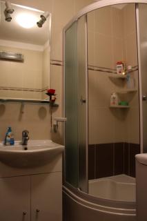 Sweet suite - 5