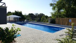 House Barbara - Banjole - 3