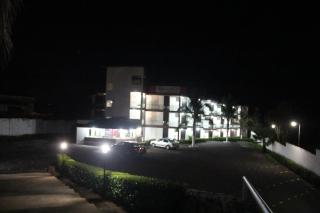 El Suueño Zacatlán - 6