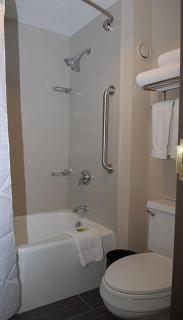 Holiday Inn Express Boise Downtown by IHG - 2