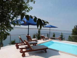 Maria Apartments - Starigrad-Paklenica - 3