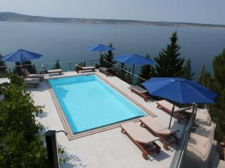 Maria Apartments - Starigrad-Paklenica - 4