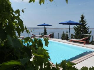 Maria Apartments - Starigrad-Paklenica - 2