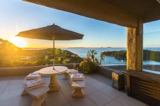Delamore Lodge - Oneroa - 9