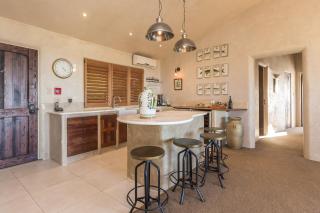 Delamore Lodge - Oneroa - 6