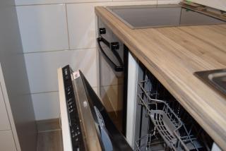 Traditional Piran house - 1