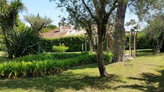Green Cap d'Antibes - Antibes - 4