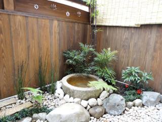 Guesthouse Higashiyama - Kyoto - 6