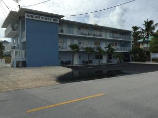 Knight's Key Suites - Marathon - 8