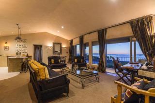 Delamore Lodge - Oneroa - 5