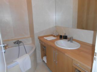 Notte Apartman - Eger - 7