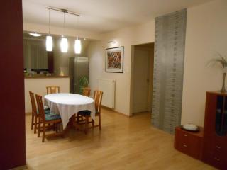 Notte Apartman - Eger - 2