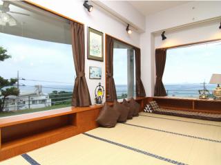 Minshuku Tantawan -SEVEN Hotels and Resorts- - Motobu - 0