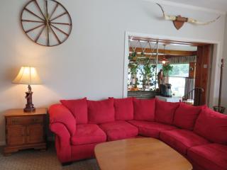 Motel & Hotel La Paysanne - Sherbrooke - 9