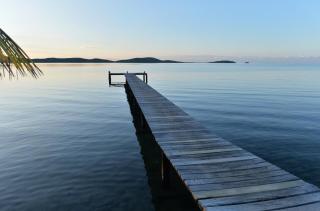 Le Stanley Hôtel - 2