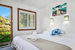Lorhiti Apartments - 0