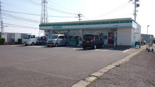 Village BFH - Omura - 3