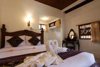 The Jero Ubud - 1