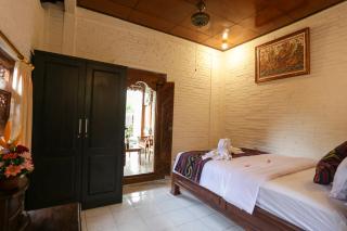 The Jero Ubud - Ubud - 6