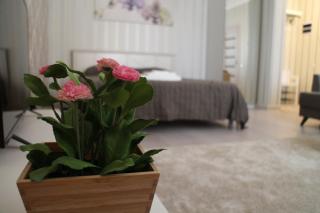 Ernaz Plus Apartments: Promenade Expo - Astana - 7