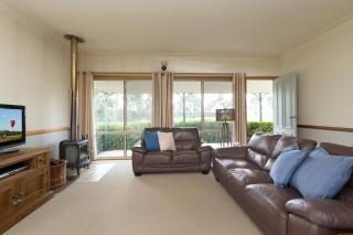 Windsors Edge Cottage Rothbury - Rothbury - 5