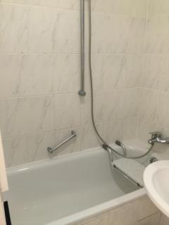 2 Zimmer Appartement am Bismarckplatz Heidelberg - Heidelberg - 3