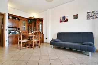 Appartamento Rialdoli - 3