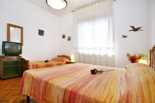 Appartamento Rialdoli - Scandicci - 9