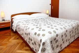 Apartment Ivana - Trogir - 7